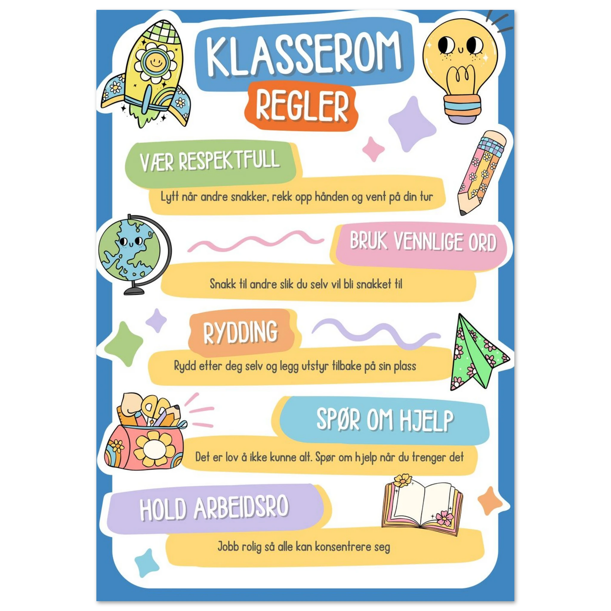 f36710b1-46eb-49a4-a4f8-b94a68d87581