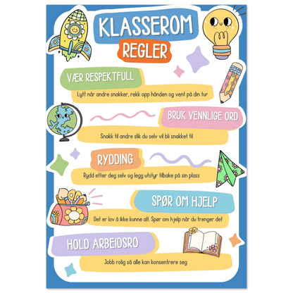 f36710b1-46eb-49a4-a4f8-b94a68d87581