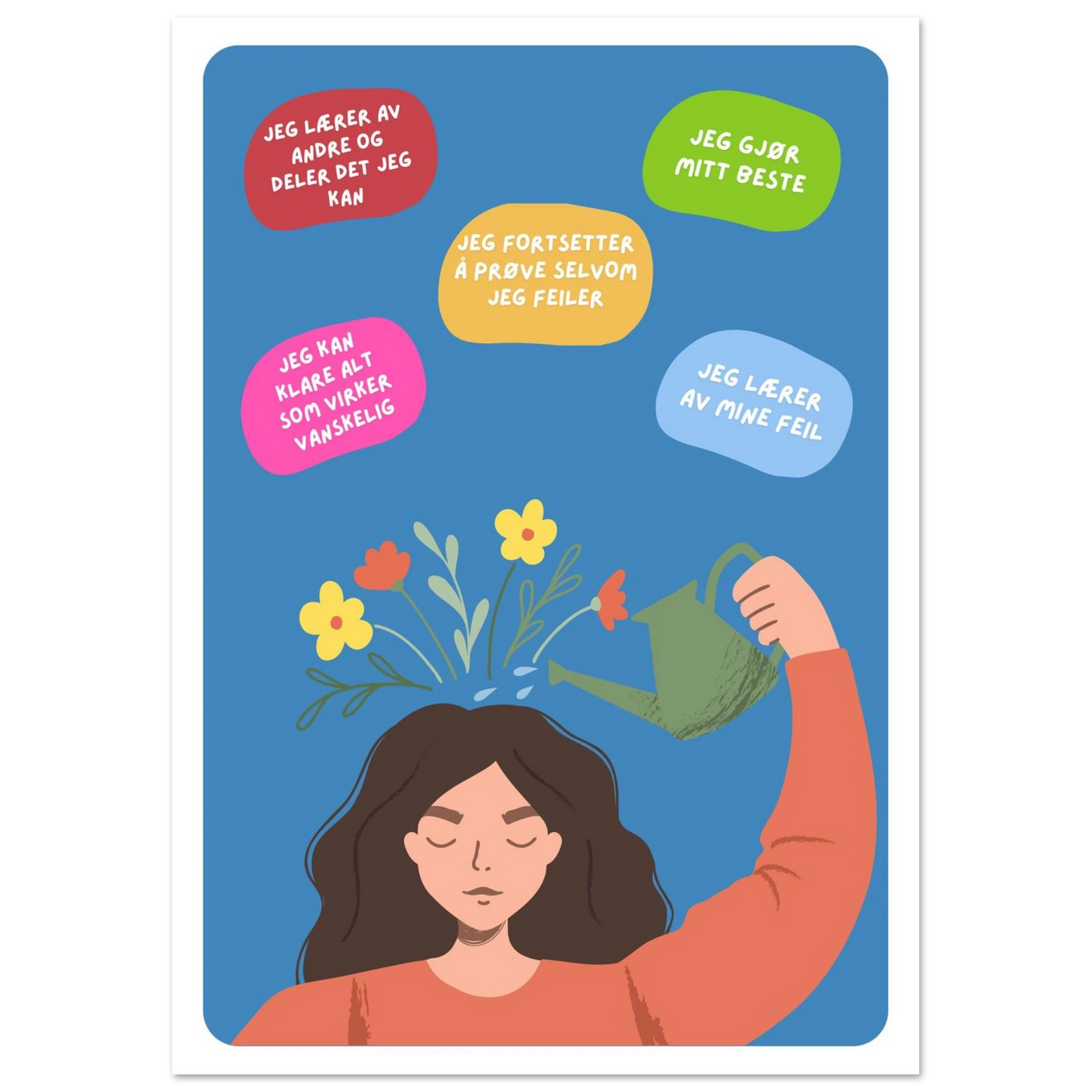 f744f74b-13f4-4f38-a9e3-73fbb0f9d672