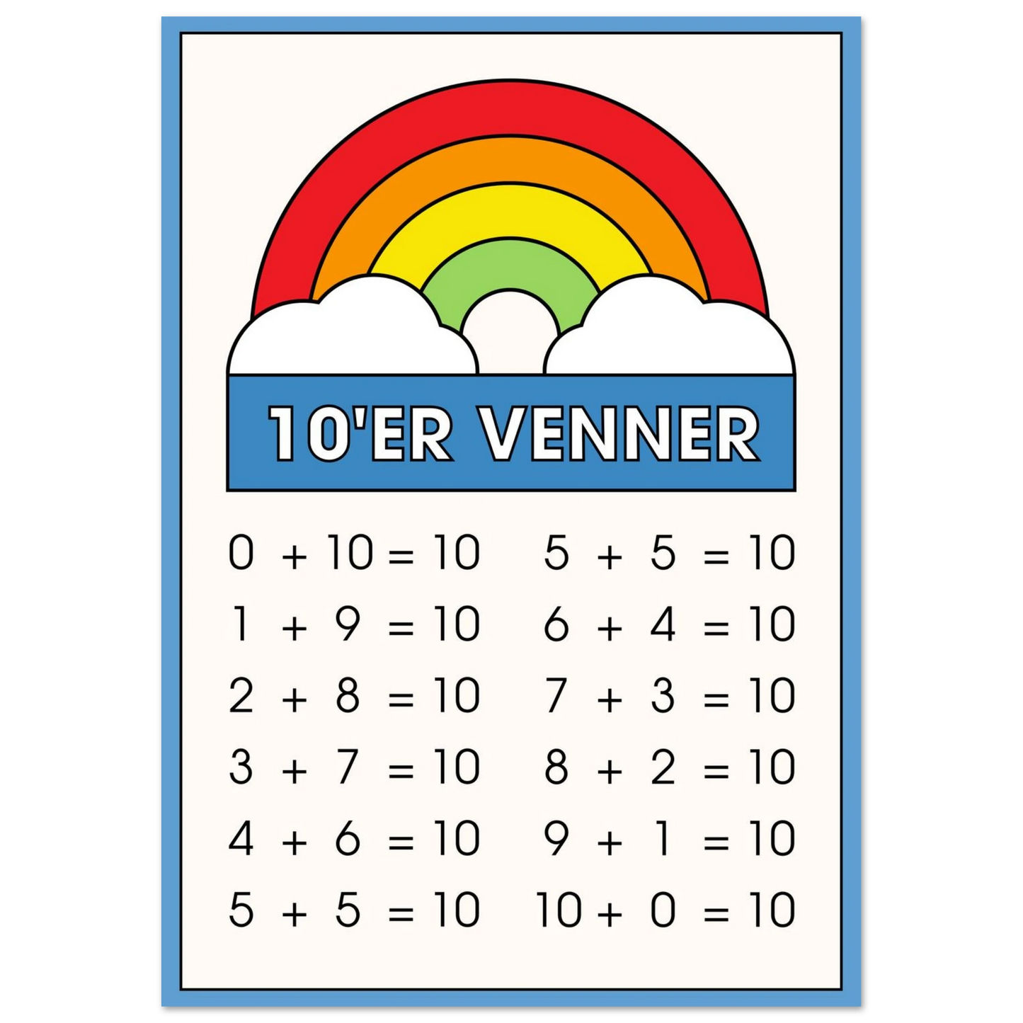 f755c8ad-6a94-4cf6-a51b-3c9be0e8b9f7