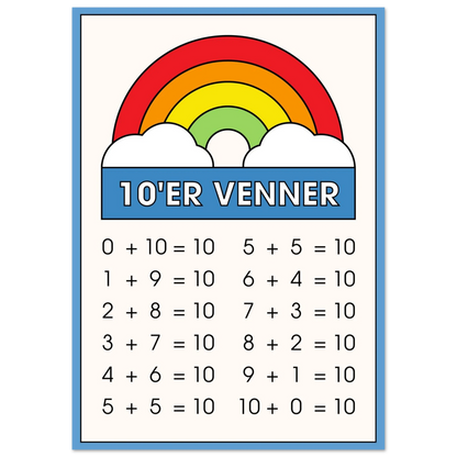 f755c8ad-6a94-4cf6-a51b-3c9be0e8b9f7