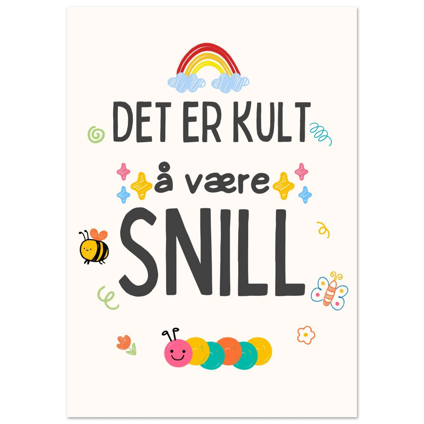 f8e4b148-dd8a-4cd5-9f62-3ca1fa2b0d86