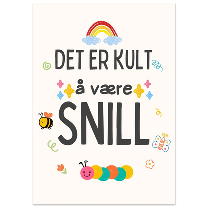 f8e4b148-dd8a-4cd5-9f62-3ca1fa2b0d86