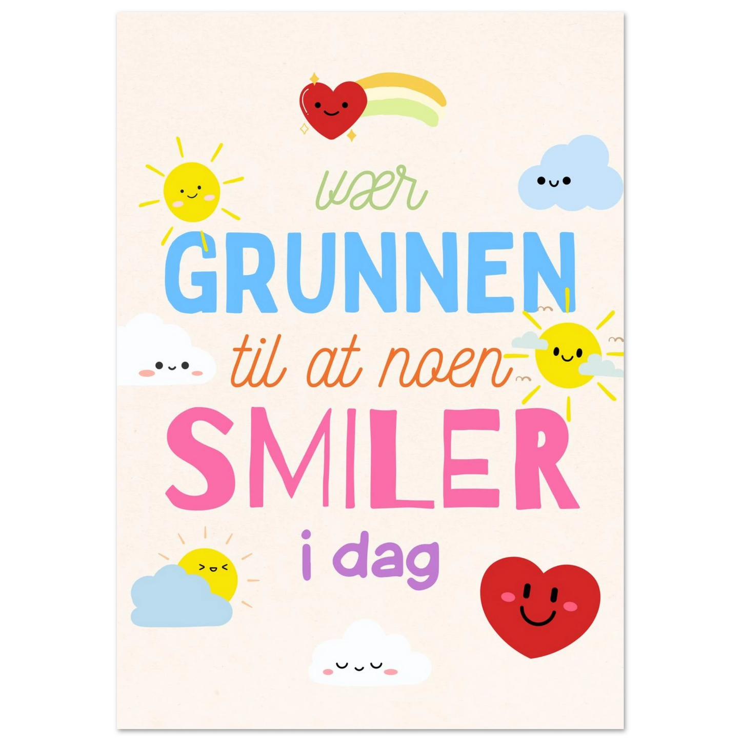 fb5f6bba-7b29-4eeb-a85a-c37753875de9