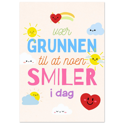 fb5f6bba-7b29-4eeb-a85a-c37753875de9