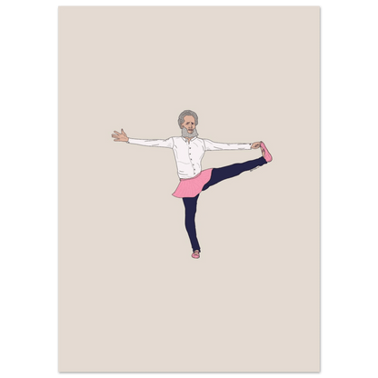 Ibsen Print Material - Printso