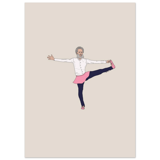 Ibsen Print Material - Printso