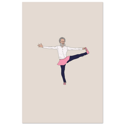 Ibsen Print Material - Printso