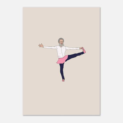 Ibsen Print Material - Printso