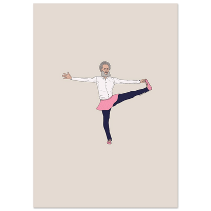 Ibsen Print Material - Printso